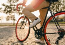 Czy masz już ubezpieczenie roweru lub hulajnogi na sezon 2026? Niewielki koszt, a duży spokój