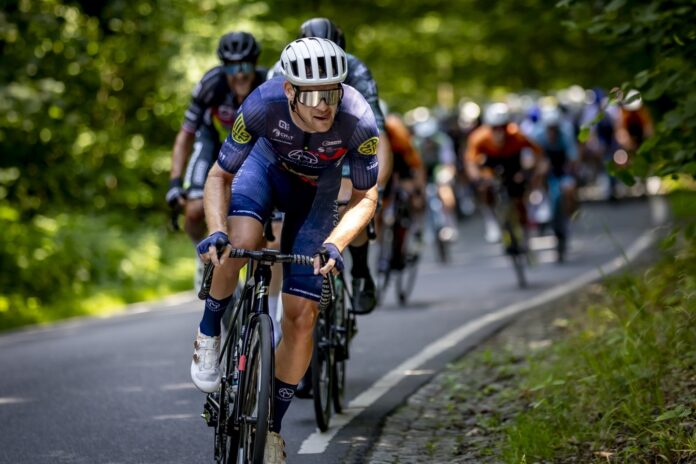 2025-Visegrad4BicycleRace