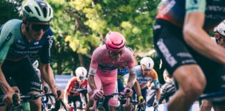 Kto przejmie inicjatywę? – zapowiedź 11. etapu Giro d’Italia 2026