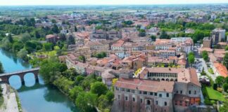 Z widokiem na Alpy – zapowiedź 17. etapu Giro d’Italia 2026