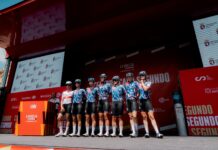 CANYON//SRAM z natychmiastowym skutkiem zrywa współpracę z zondacrypto