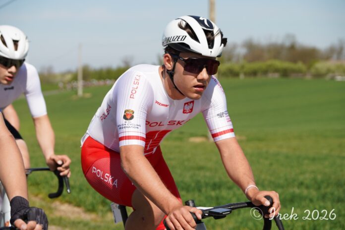 Filip Pasterski
