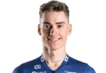 Beskid Race 2026: Filip Řeha sięga po triumf, Radosław Frątczak najlepszy z Polaków
