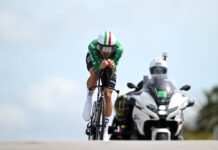 Tour de France 2026: Kolarze z szansą na wielkotourowy hattrick