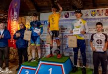 Szlakami Jury 2026: Ignacy Gajda oraz Dawid Bartyzel zwycięzcami swoich kategorii