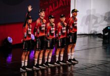 Guillaume Martin i Clement Venturini w Lotto Intermarché?