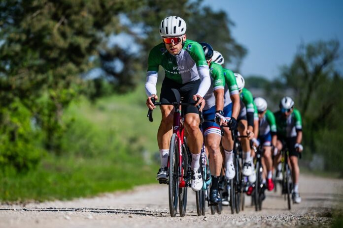 PZU Gran Fondo