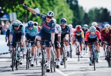 Tour de France 2026: Movistar, FDJ i Soudal Quick-Step zaprezentowały oficjalne składy