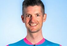 Wout Poels: „W zasadzie to mój ostatni sezon, ale zostawiam sobie furtkę”