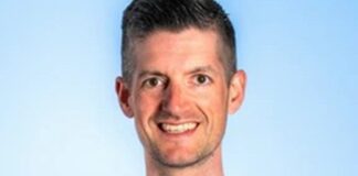 Wout Poels: „W zasadzie to mój ostatni sezon, ale zostawiam sobie furtkę”
