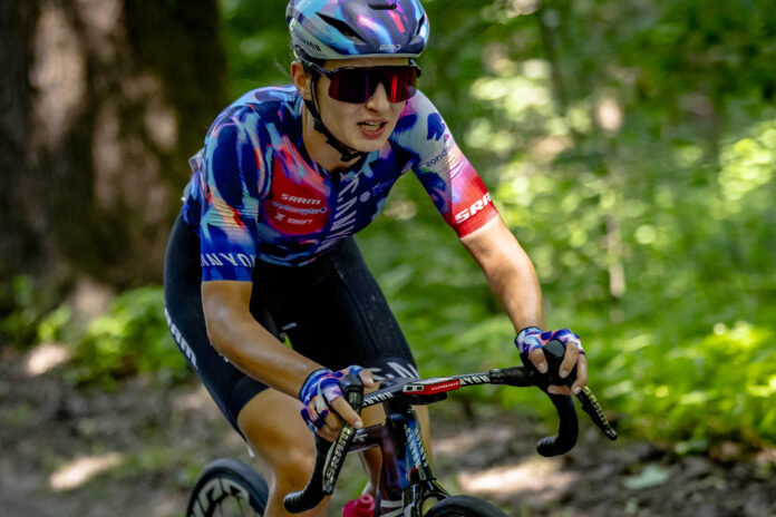 Agnieszka Skalniak-Sójka