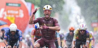 Factor od 2027 roku współsponsorem tytularnym w Modern Adventure Pro Cycling