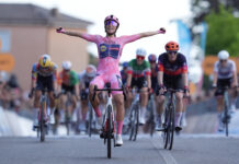 Tour de France Femmes 2026: Poznaliśmy oficjalny skład Lidl-Trek
