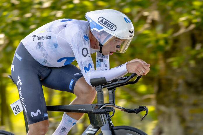 Filip Maciejuk