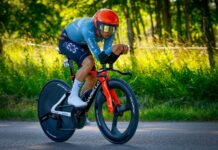 Tour de Pologne 2026: Lista startowa wyścigu