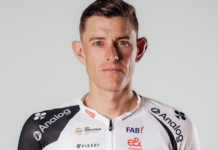 UAE Team Emirates-XRG i Movistar Team przedłużają umowy ze swoimi zawodnikami