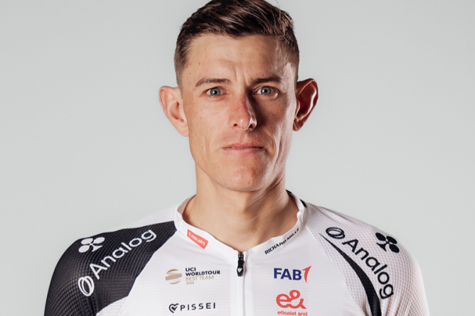 Nils Politt