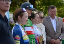 Puchar Polski 2026: Wyniki z Dąbek i Jarosławca
