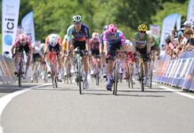 La Route d’Occitanie 2026: Noa Isidore relegowany, Ronan Augé zwycięzcą