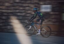 Soudal Quick-Step nawiązuje współpracę z włoską ekipą juniorską