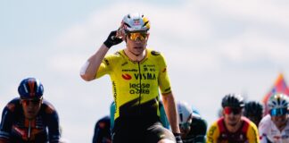 Klasyczna Prowansja – zapowiedź 2. etapu Vuelta a España 2026