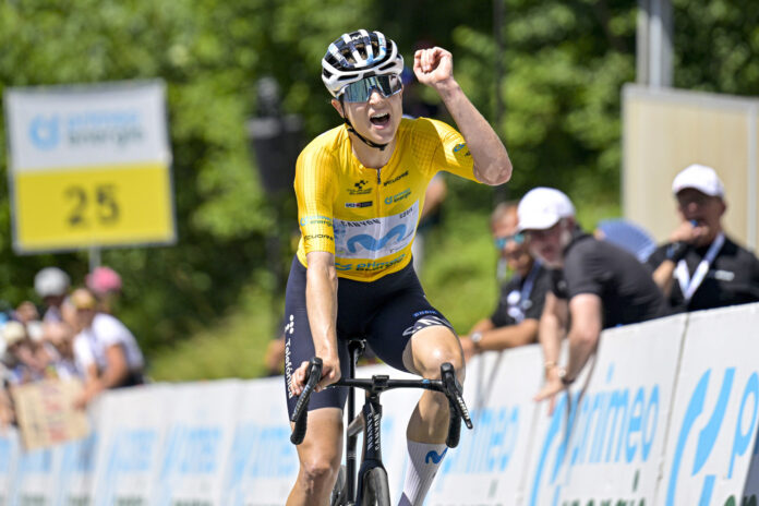 reusser tour de suisse 2026