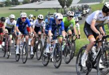 UCI rewolucjonizuje Puchar Narodów w kategorii juniorów