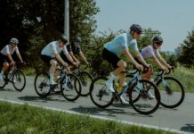 Dzień pierwszy BMC Media Day’s – w towarzystwie Teammachine SLR 01 One