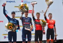 Polski raport z weekendu: Tydzień bez podium, ale z wieloma top10