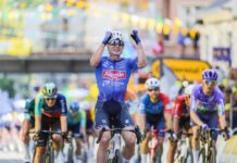 Tour de France 2026: Jasper Philipsen zgarnia etap, aktywna jazda Michała Kwiatkowskiego