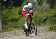 Pablo Garcia zakończył karierę w wieku 25 lat