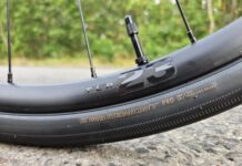 Opony Bontrager Kwaremont Pro TLR – czy to nowa definicja szosowego all-roadu?