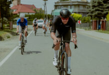 Dzień drugi BMC Media Day’s – w towarzystwie Teammachine R01 Three