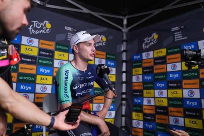 kooij olav tdf2026