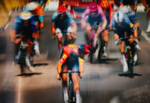 Gra w zielone – zapowiedź 17. etapu Tour de France 2026
