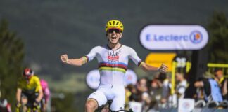 Wielki przegląd transferów i prolongat – 2. połowa sierpnia i początek września 2026