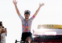 Polska lista chwały. Wyliczamy wszystkie nasze zwycięstwa w UCI World Tourze