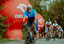 Znamy zwycięzców ORLEN Tour de Pologne Amatorów 2026