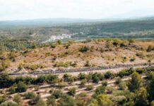 Przeplatanka – zapowiedź 6. etapu Vuelta a España 2026