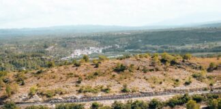 Przeplatanka – zapowiedź 6. etapu Vuelta a España 2026