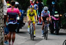 Wspaniałe widowisko – podsumowanie Tour de France Femmes 2026