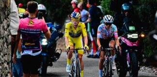 Pierwsza edycja kobiecej Il Lombardii najprawdopodobniej w 2028 roku