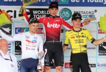 Szybcy czy wściekli? – zapowiedź Bretagne Classic CIC 2026