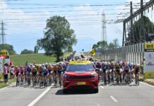 Przyszłość Tour de France Femmes: Będzie więcej etapów? Prawdopodobnie tak