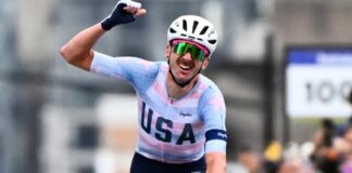 Montréal 2026: Brandon McNulty mistrzem świata po solowym rajdzie!