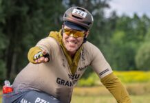 PZU Gran Fondo Series zakończy sezon pod domem Kopernika w Toruniu. Sprawdź trasy i utrudnienia w ruchu