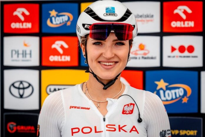 Kaja Rysz