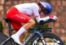 Czas drużyn i najmłodszych – zapowiedź 3. dnia Mistrzostw Świata – Montréal 2026