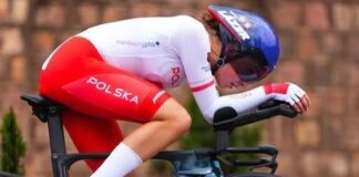 Czas drużyn i najmłodszych – zapowiedź 3. dnia Mistrzostw Świata – Montréal 2026