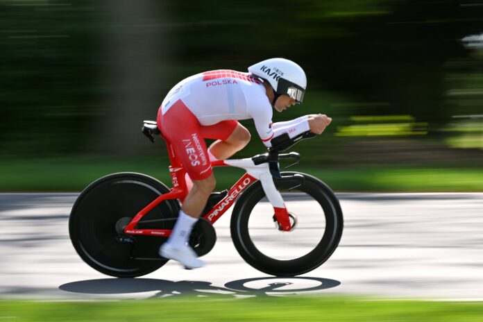 Michał Kwiatkowski